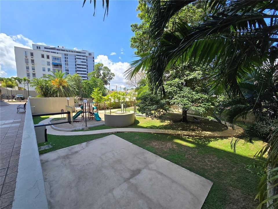 En Renta: $3,800 (3 camas, 2 baños, 1722 Pies cuadrados)