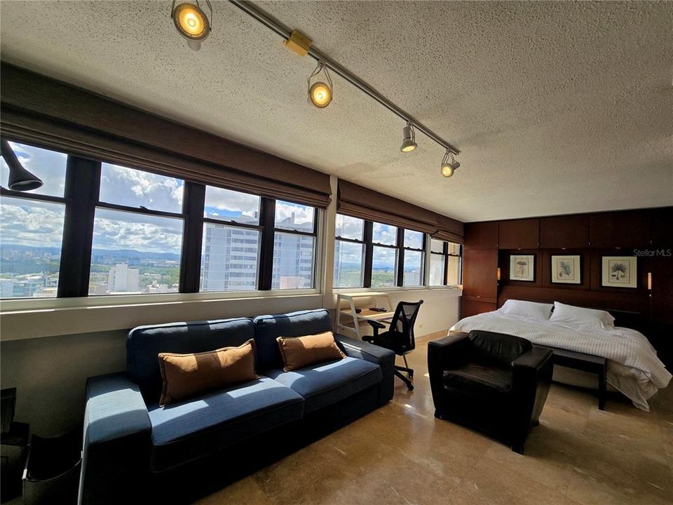 En Renta: $3,800 (3 camas, 2 baños, 1722 Pies cuadrados)