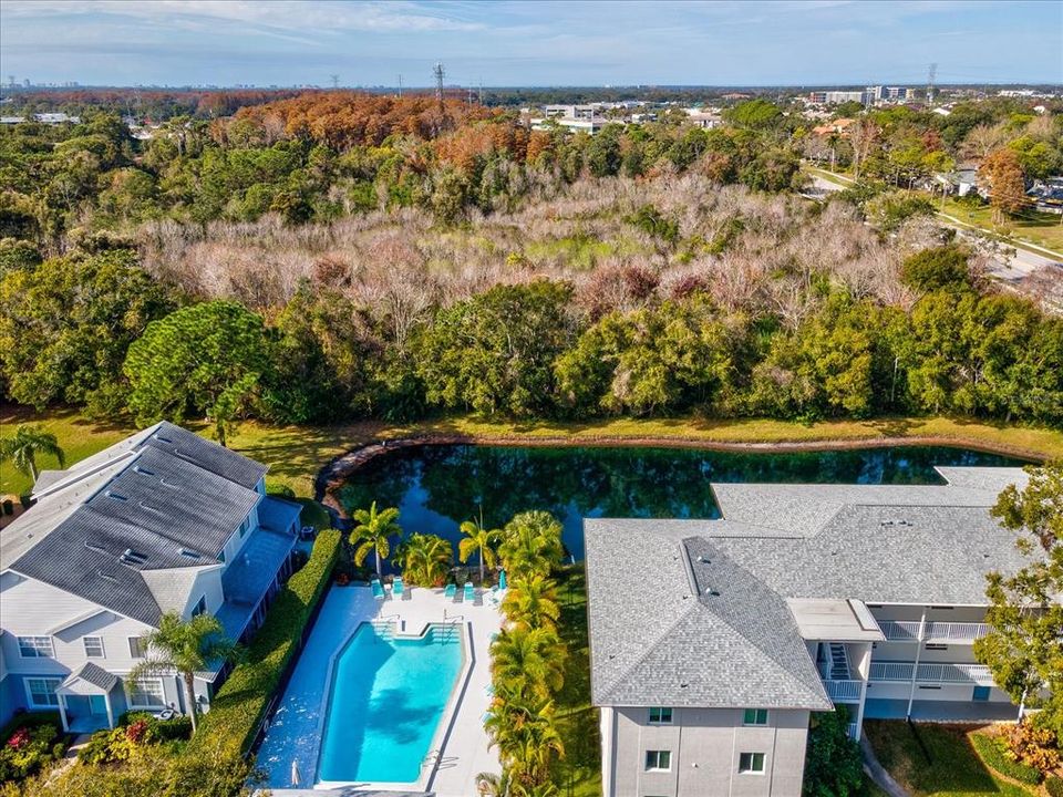 En Venta: $212,000 (2 camas, 2 baños, 1160 Pies cuadrados)