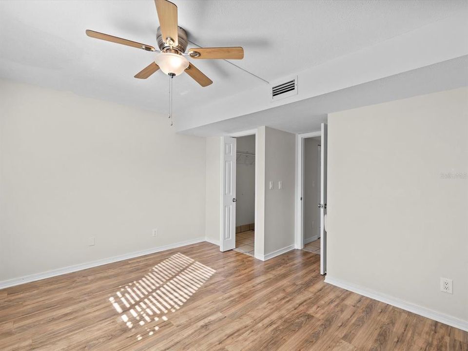 En Venta: $212,000 (2 camas, 2 baños, 1160 Pies cuadrados)