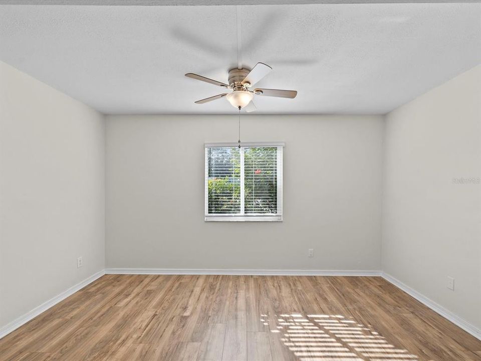 En Venta: $212,000 (2 camas, 2 baños, 1160 Pies cuadrados)