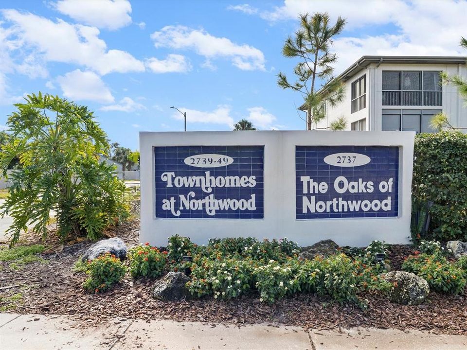 En Venta: $212,000 (2 camas, 2 baños, 1160 Pies cuadrados)