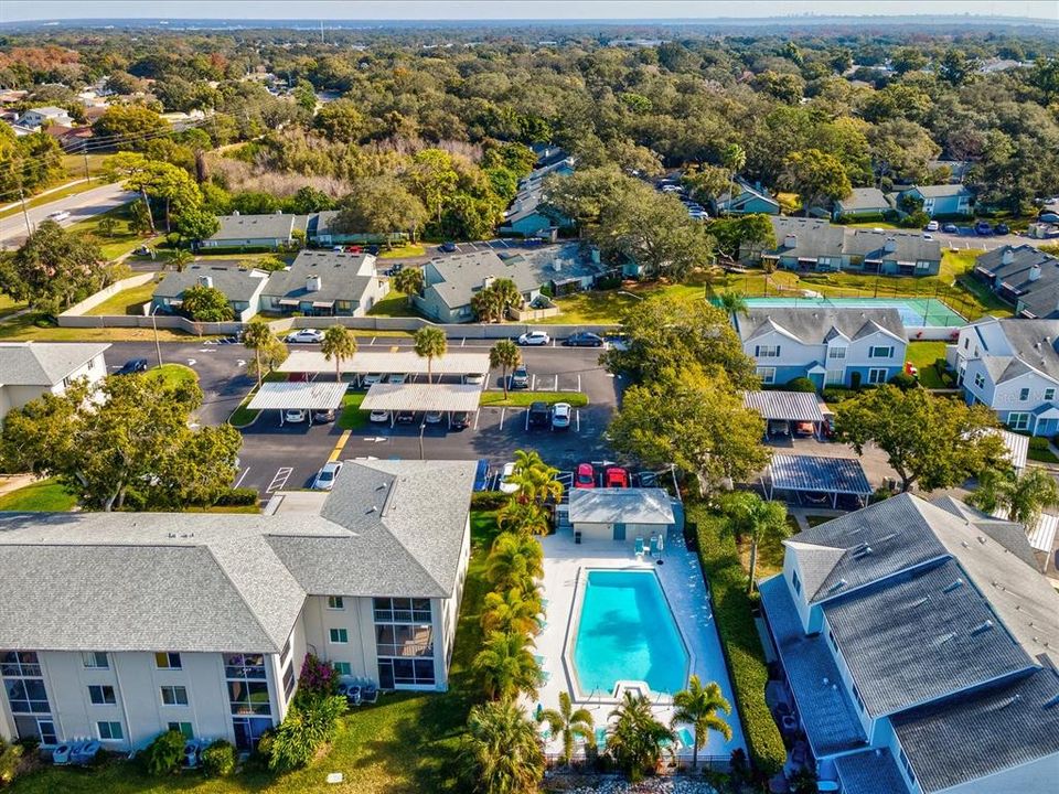 En Venta: $212,000 (2 camas, 2 baños, 1160 Pies cuadrados)