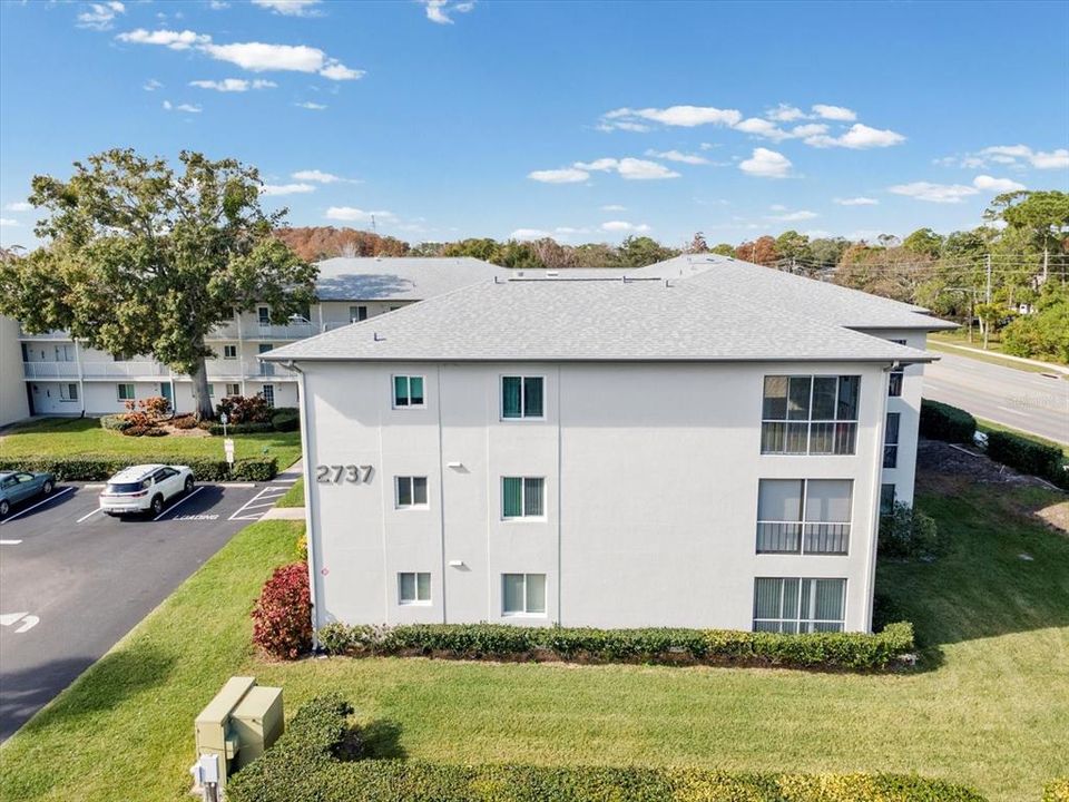 En Venta: $212,000 (2 camas, 2 baños, 1160 Pies cuadrados)