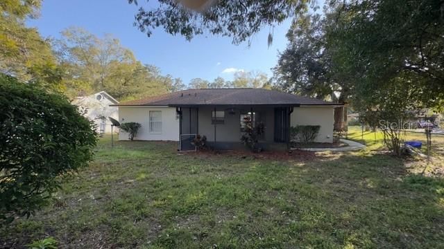 For Sale: $295,000 (3 beds, 2 baths, 1064 Square Feet)