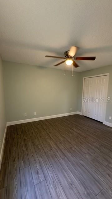 For Sale: $295,000 (3 beds, 2 baths, 1064 Square Feet)