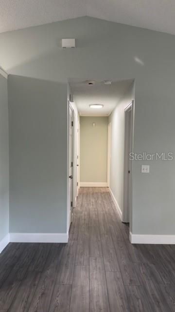 For Sale: $295,000 (3 beds, 2 baths, 1064 Square Feet)