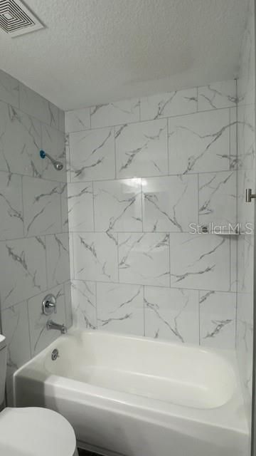 For Sale: $295,000 (3 beds, 2 baths, 1064 Square Feet)