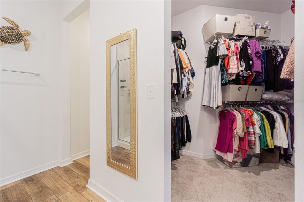 出租: $2,200 (5 贝兹, 3 浴室, 2268 平方英尺)