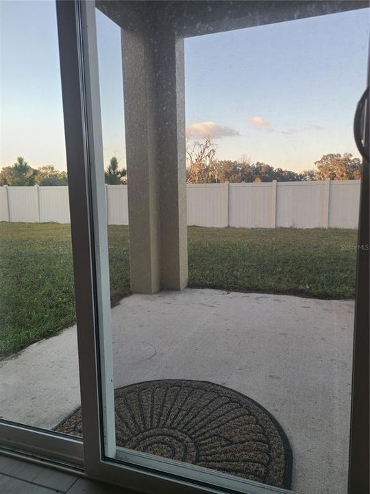 En Renta: $2,800 (5 camas, 2 baños, 2896 Pies cuadrados)