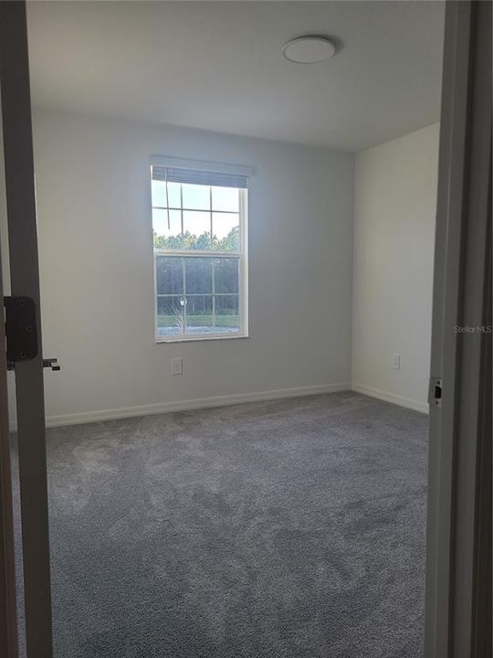 En Renta: $2,800 (5 camas, 2 baños, 2896 Pies cuadrados)