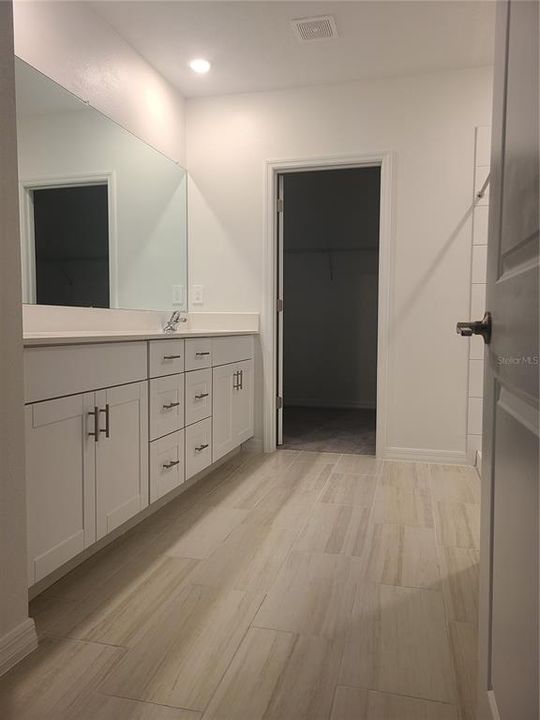 En Renta: $2,800 (5 camas, 2 baños, 2896 Pies cuadrados)