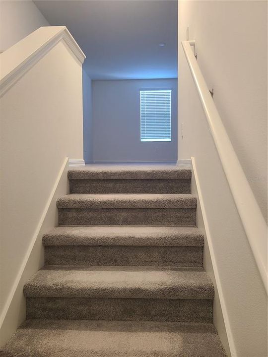 En Renta: $2,800 (5 camas, 2 baños, 2896 Pies cuadrados)