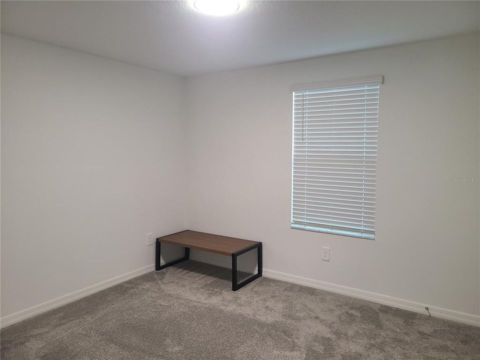 En Renta: $2,800 (5 camas, 2 baños, 2896 Pies cuadrados)