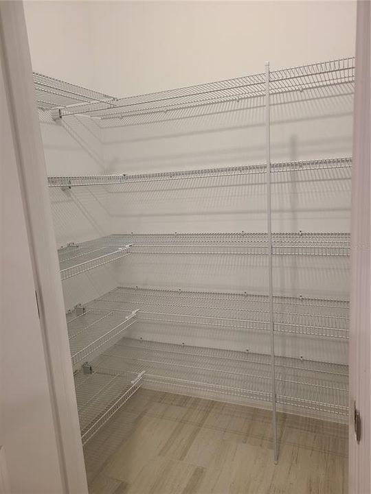 En Renta: $2,800 (5 camas, 2 baños, 2896 Pies cuadrados)