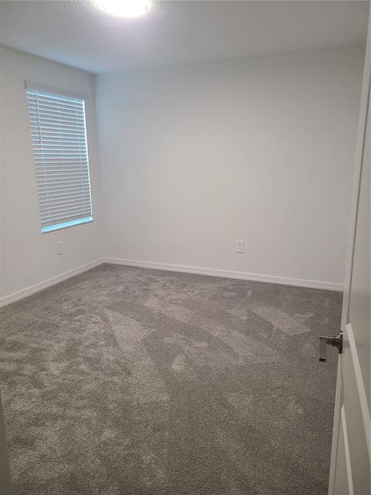 En Renta: $2,800 (5 camas, 2 baños, 2896 Pies cuadrados)