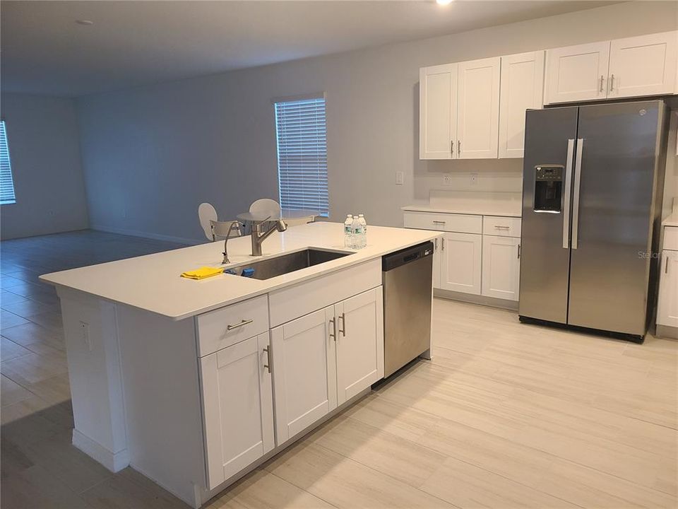 En Renta: $2,800 (5 camas, 2 baños, 2896 Pies cuadrados)