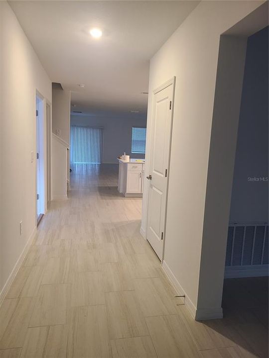 En Renta: $2,800 (5 camas, 2 baños, 2896 Pies cuadrados)