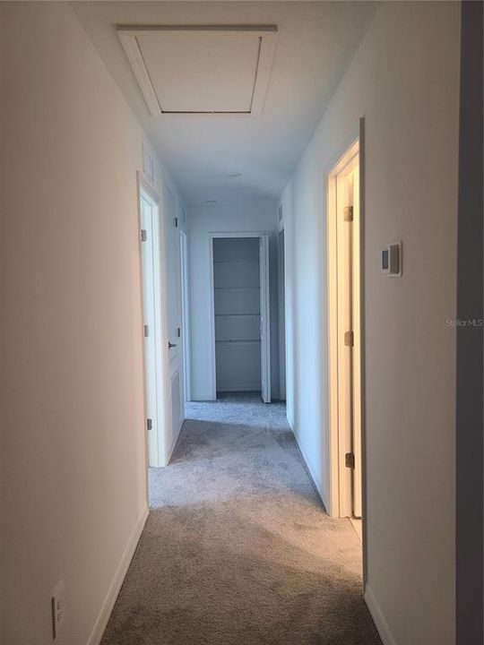 En Renta: $2,800 (5 camas, 2 baños, 2896 Pies cuadrados)