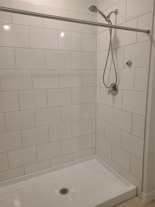 En Renta: $2,800 (5 camas, 2 baños, 2896 Pies cuadrados)