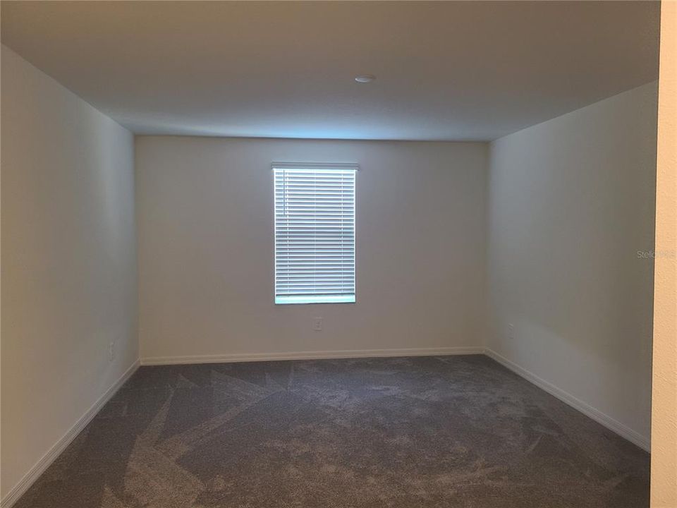 En Renta: $2,800 (5 camas, 2 baños, 2896 Pies cuadrados)