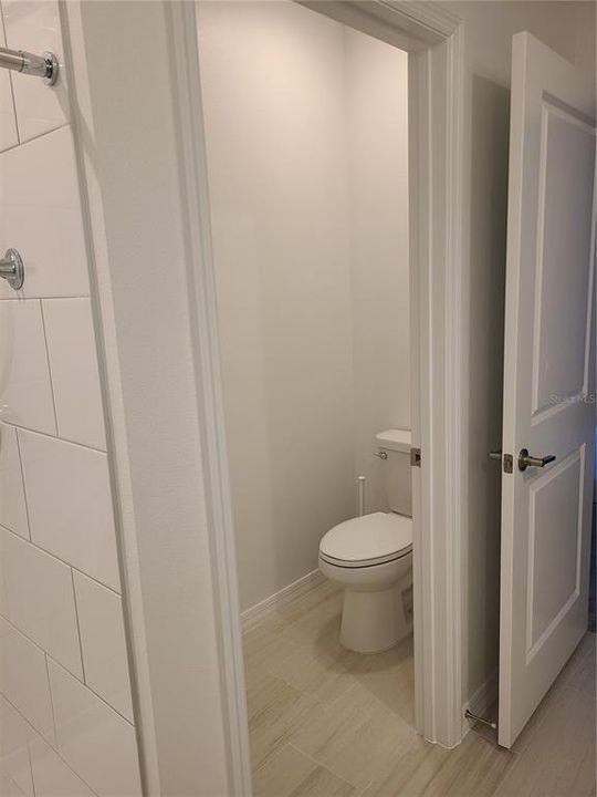 En Renta: $2,800 (5 camas, 2 baños, 2896 Pies cuadrados)