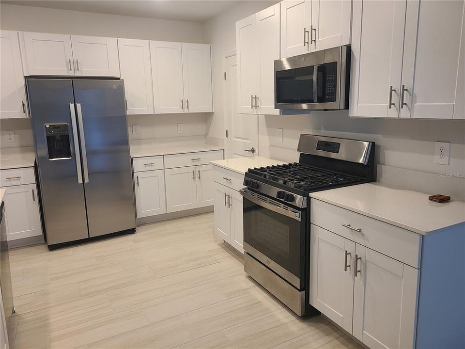 En Renta: $2,800 (5 camas, 2 baños, 2896 Pies cuadrados)