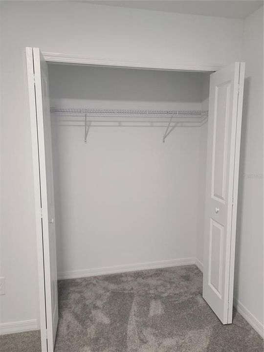 En Renta: $2,800 (5 camas, 2 baños, 2896 Pies cuadrados)