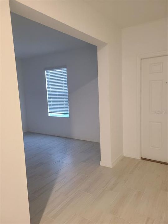 En Renta: $2,800 (5 camas, 2 baños, 2896 Pies cuadrados)