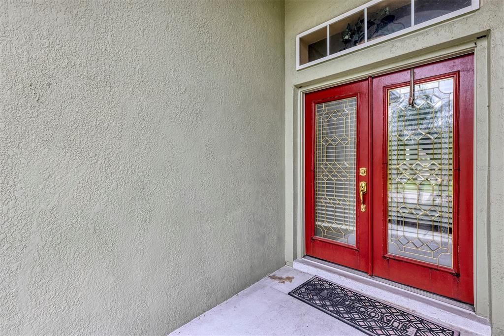 En Venta: $634,900 (5 camas, 3 baños, 2604 Pies cuadrados)