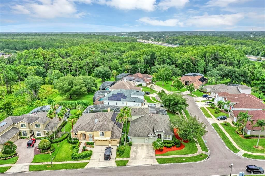 En Venta: $634,900 (5 camas, 3 baños, 2604 Pies cuadrados)