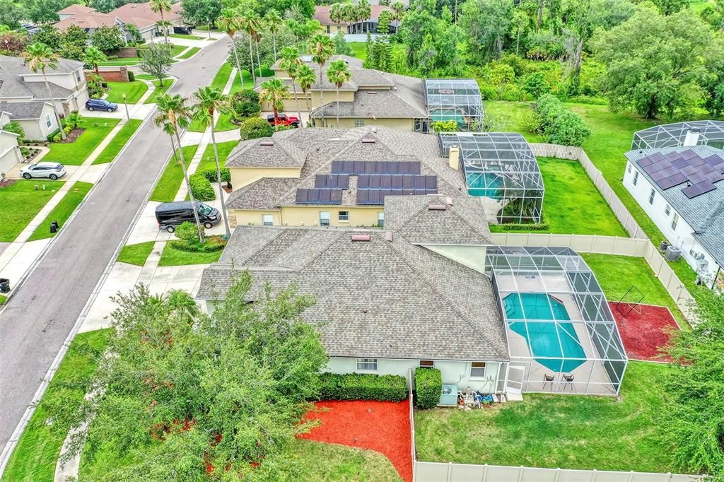 En Venta: $634,900 (5 camas, 3 baños, 2604 Pies cuadrados)