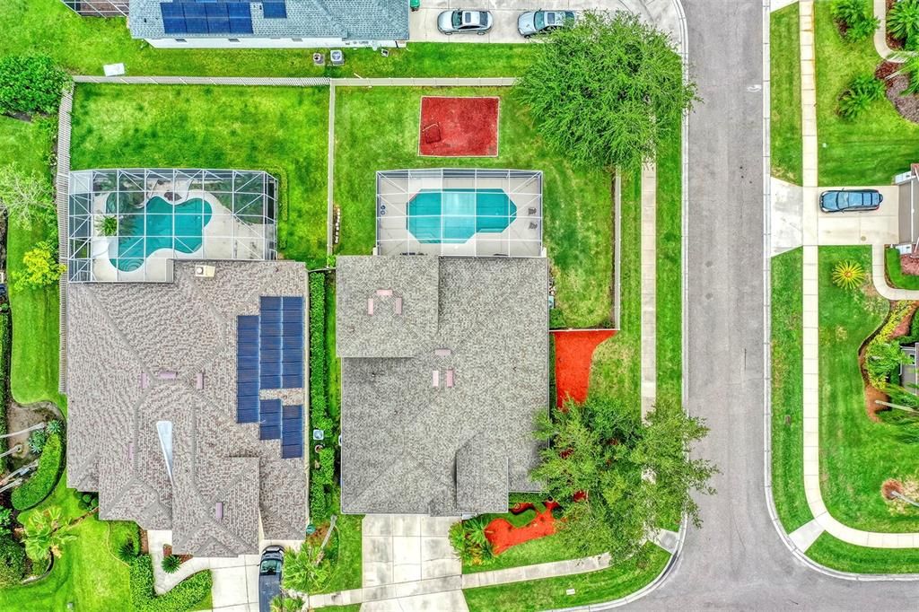 En Venta: $634,900 (5 camas, 3 baños, 2604 Pies cuadrados)