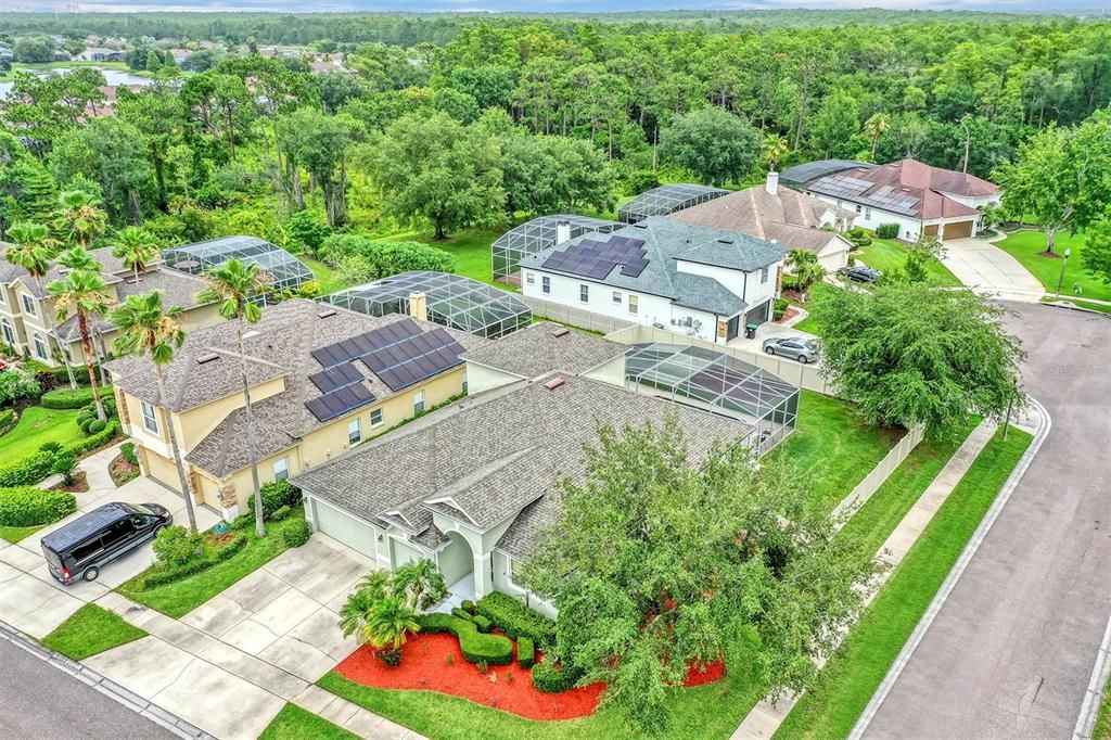 En Venta: $634,900 (5 camas, 3 baños, 2604 Pies cuadrados)