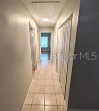 В аренду: $2,100 (3 спален, 2 ванн, 1306 Квадратных фут)