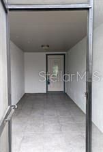 В аренду: $2,100 (3 спален, 2 ванн, 1306 Квадратных фут)