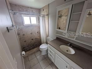 В аренду: $2,100 (3 спален, 2 ванн, 1306 Квадратных фут)