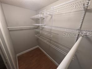 В аренду: $2,100 (3 спален, 2 ванн, 1306 Квадратных фут)