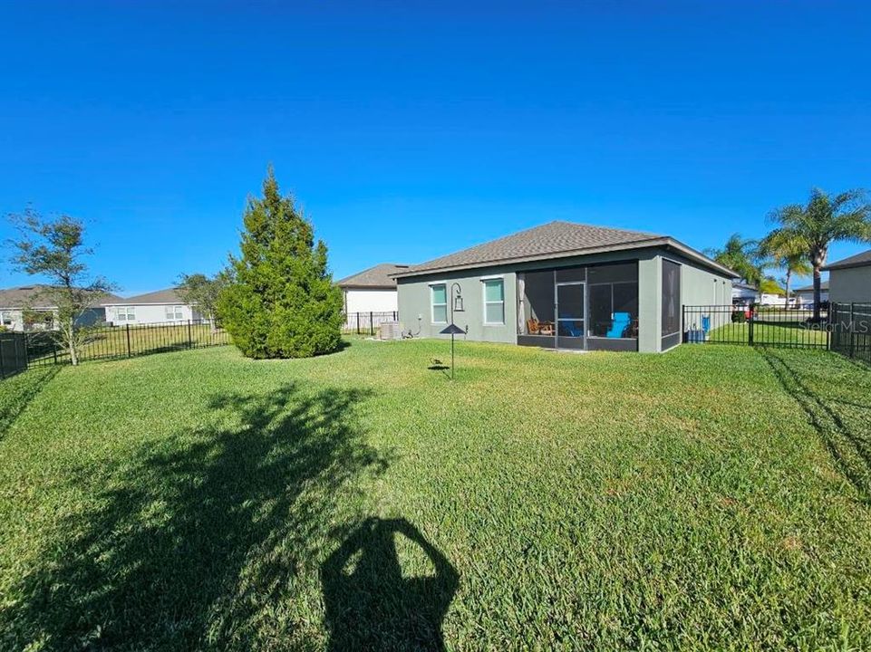 待售: $334,506 (3 贝兹, 2 浴室, 1348 平方英尺)