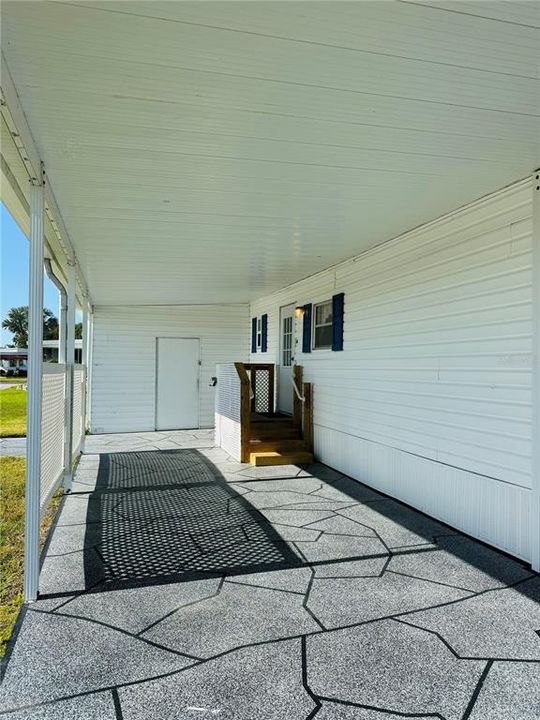 На продажу: $105,000 (2 спален, 2 ванн, 900 Квадратных фут)