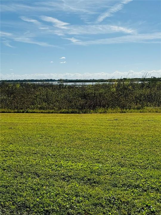 На продажу: $105,000 (2 спален, 2 ванн, 900 Квадратных фут)