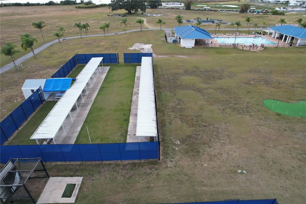 На продажу: $105,000 (2 спален, 2 ванн, 900 Квадратных фут)