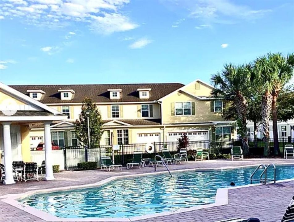 出租: $1,900 (3 贝兹, 2 浴室, 1832 平方英尺)