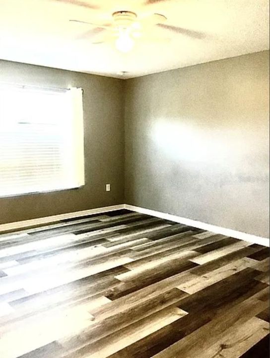 出租: $1,900 (3 贝兹, 2 浴室, 1832 平方英尺)