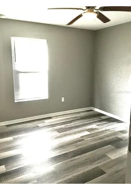 出租: $1,900 (3 贝兹, 2 浴室, 1832 平方英尺)