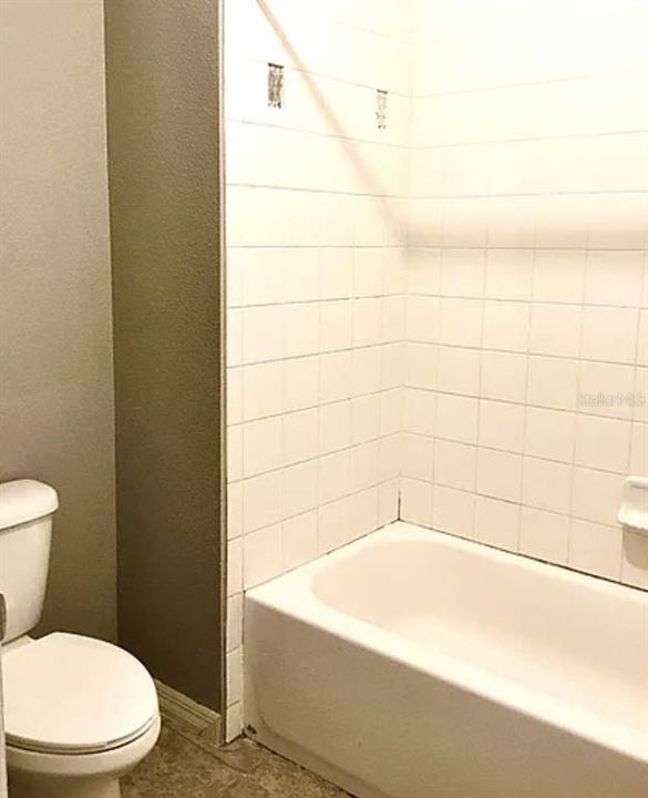 出租: $1,900 (3 贝兹, 2 浴室, 1832 平方英尺)