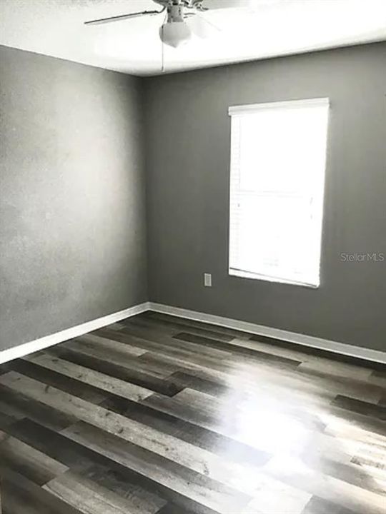 出租: $1,900 (3 贝兹, 2 浴室, 1832 平方英尺)