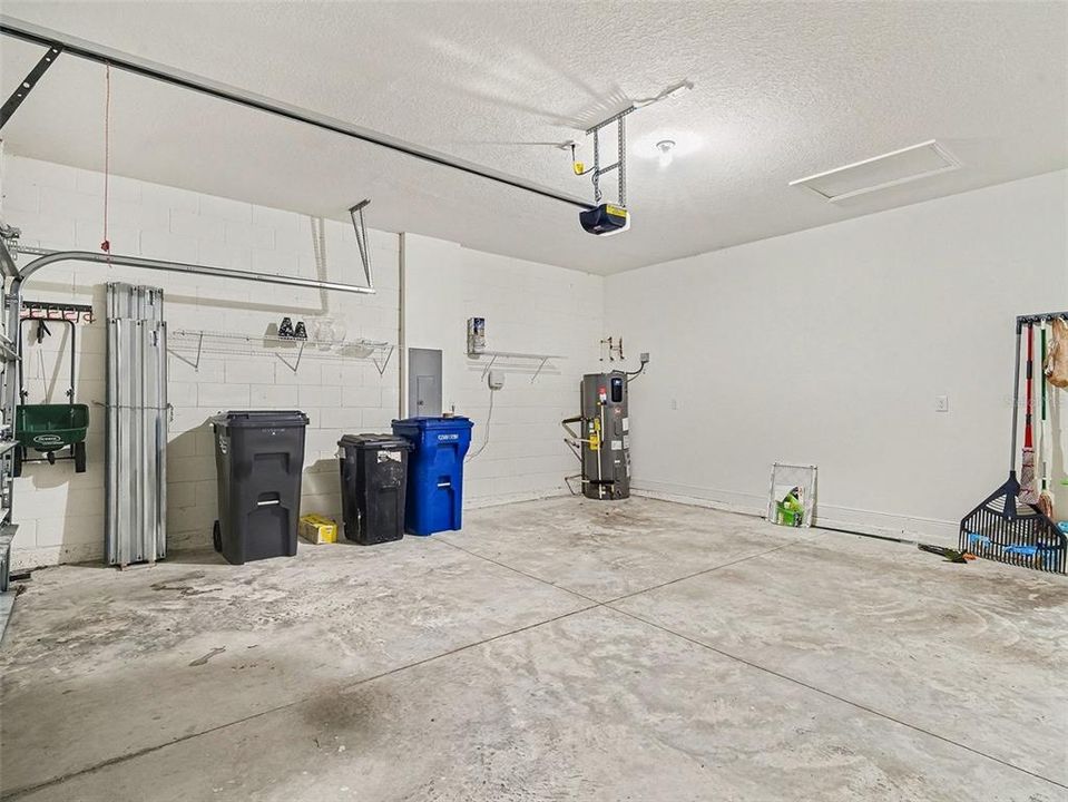 待售: $532,000 (4 贝兹, 3 浴室, 2328 平方英尺)