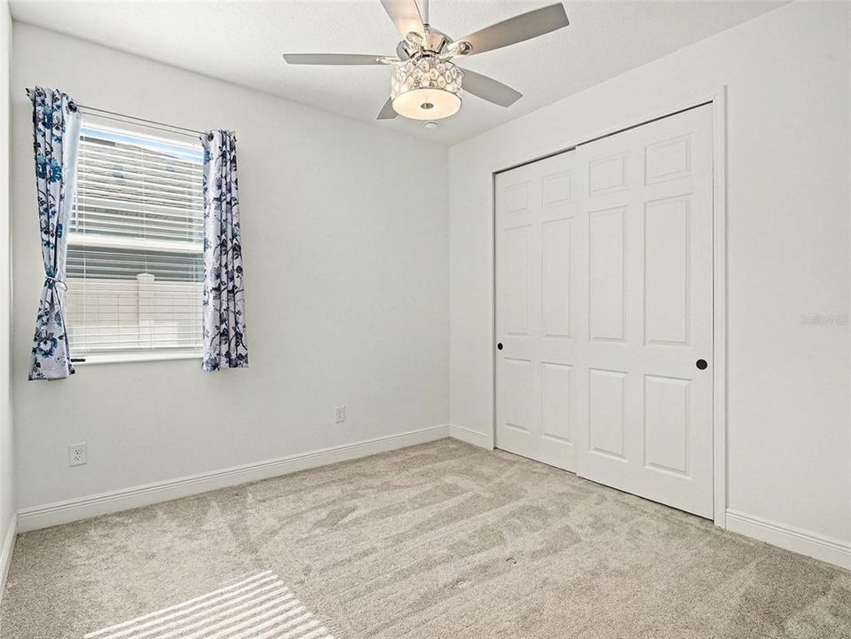 待售: $532,000 (4 贝兹, 3 浴室, 2328 平方英尺)