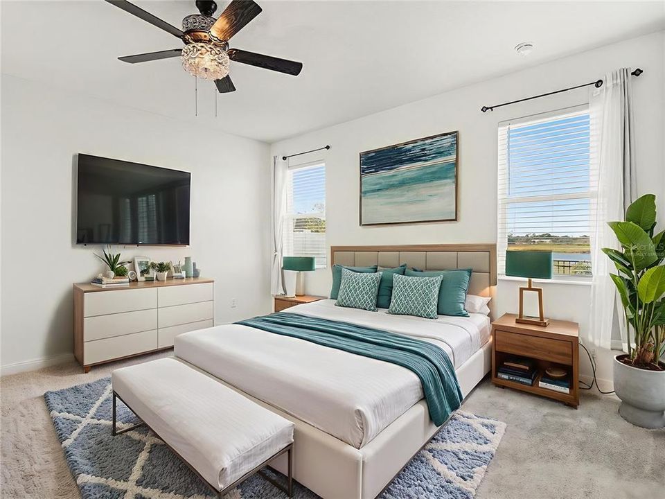 待售: $532,000 (4 贝兹, 3 浴室, 2328 平方英尺)